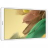 Планшет Samsung Galaxy Tab A7 Lite 8.7 LTE SM-T225NZSASER 3/32Gb (2021) Silver (Серебро) EAC