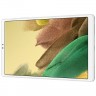 Планшет Samsung Galaxy Tab A7 Lite 8.7 LTE SM-T225NZSASER 3/32Gb (2021) Silver (Серебро) EAC