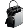 Капсульная кофемашина Nespresso De'Longhi EN 124.S Silver (Серебристый) EAC