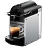 Капсульная кофемашина Nespresso De'Longhi EN 124.S Silver (Серебристый) EAC
