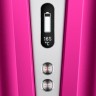 Выпрямитель для волос Dyson Corrale HS03 (Фуксия) EAC