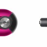 Выпрямитель для волос Dyson Corrale HS03 (Фуксия) EAC