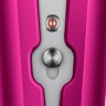Выпрямитель для волос Dyson Corrale HS03 (Фуксия) EAC