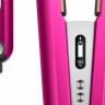 Выпрямитель для волос Dyson Corrale HS03 (Фуксия) EAC