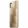 Смартфон Infinix Hot 11 Play 4/64Gb Sunset Gold (Золотой закат) EAC