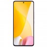 Смартфон Xiaomi 12 Lite 8/128Gb Lite Pink (Розовый) Global Version