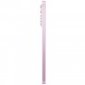 Смартфон Xiaomi 12 Lite 8/128Gb Lite Pink (Розовый) Global Version