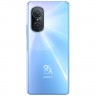 Смартфон Huawei Nova 9 SE 8/128Gb Blue Crystal (Голубой) EAC
