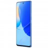Смартфон Huawei Nova 9 SE 8/128Gb Blue Crystal (Голубой) EAC