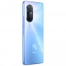 Смартфон Huawei Nova 9 SE 8/128Gb Blue Crystal (Голубой) EAC