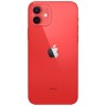Смартфон Apple iPhone 12 64Gb Red (Красный) MGJ73