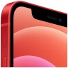 Смартфон Apple iPhone 12 64Gb Red (Красный) MGJ73