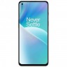 Смартфон OnePlus Nord 2T 5G 8/128Gb Jade Fog (Зеленый) Global Version