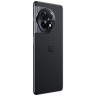 Смартфон OnePlus Ace 2 5G 12/256Gb (CN) Sonic Black (Черный)