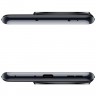 Смартфон OnePlus Ace 2 5G 12/256Gb (CN) Sonic Black (Черный)