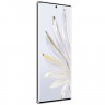 Смартфон Honor 70 8/128Gb Crystal Silver (Серебристый) Global Version