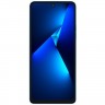 Смартфон Tecno Pova 5 8/128Gb Hurricane Blue (Синий) EAC