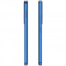 Смартфон Tecno Pova 5 8/128Gb Hurricane Blue (Синий) EAC
