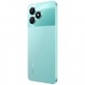 Смартфон Realme C51 4/128Gb Green (Зеленый) EAC