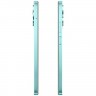 Смартфон Realme C51 4/128Gb Green (Зеленый) EAC