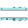 Смартфон Realme C51 4/128Gb Green (Зеленый) EAC