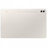 Планшет Samsung Galaxy Tab S9 Ultra Wi-Fi SM-X910 12/256Gb Beige (Бежевый) EAC
