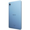 Планшет Blackview Tab 60 LTE 6/128Gb Glacial Blue (Голубой) Global Version