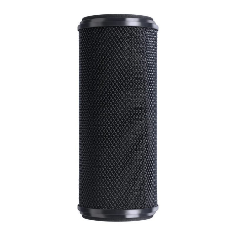 Воздушный фильтр Xiaomi для Mi Car Air Purifier