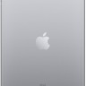 Планшет Apple iPad (2018) Wi-Fi + Cellular 32Gb Space Gray (Серый космос)