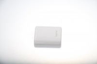 Чехол-зарядка для наушников Honor Flypods White Pro (Белый)