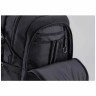 Рюкзак Xiaomi Urevo Youqi Multifunctional Backpack Black (Черный)