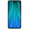 Смартфон Xiaomi Redmi Note 8 Pro 6/64Gb Green (Зеленый) Global Version