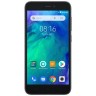 Смартфон Xiaomi Redmi Go 1/8Gb Black (Черный) EU Международная версия