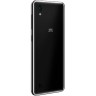 Смартфон ZTE Blade A5 (2019) 2/32GB Black (Черный) EAC