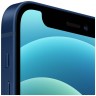Смартфон Apple iPhone 12 Mini 128Gb Blue (Синий) MGE63RU/A