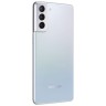 Смартфон Samsung Galaxy S21+ 8/128Gb Phantom Silver (Серебряный Фантом) EAC