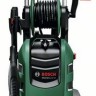 Мойка высокого давления Bosch AdvancedAquatak 150, 150 бар, EAC (0.600.8A7.700)