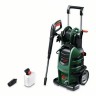 Мойка высокого давления Bosch AdvancedAquatak 150, 150 бар, EAC (0.600.8A7.700)