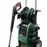 Мойка высокого давления Bosch AdvancedAquatak 150, 150 бар, EAC (0.600.8A7.700)