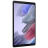 Планшет Samsung Galaxy Tab A7 Lite 8.7 LTE SM-T225NZAFSER 4/64Gb (2021) Grey (Темно-серый) EAC
