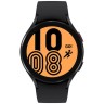 Смарт-часы Samsung Galaxy Watch4 44 мм Black (Черный) SM-R870NZKACIS EAC