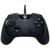 Геймпад Razer Wolverine V2 Black (Черный) RZ06-03560100-R3M1 EAC