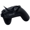 Геймпад Razer Wolverine V2 Black (Черный) RZ06-03560100-R3M1 EAC