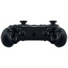 Геймпад Razer Wolverine V2 Black (Черный) RZ06-03560100-R3M1 EAC