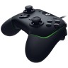 Геймпад Razer Wolverine V2 Black (Черный) RZ06-03560100-R3M1 EAC