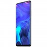 Смартфон Infinix Note 10 Pro 8/128Gb Black (Черный) EAC