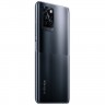 Смартфон Infinix Note 10 Pro 8/128Gb Black (Черный) EAC
