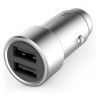 Автомобильное зарядное устройство Xiaomi Car charger