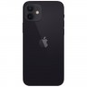 Смартфон Apple iPhone 12 64Gb Black (Черный) MGJ53