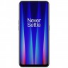 Смартфон OnePlus Nord CE 2 5G 8/128Gb Grey Mirror (Серое зеркало) Global Version